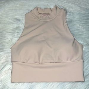 KYODAN  activewear top